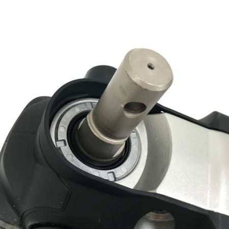  MAKITA マキタ アースオーガ DG461DZ