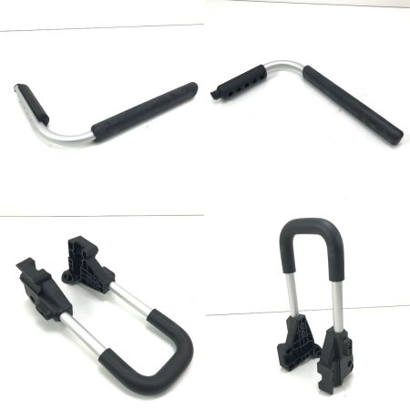  MAKITA マキタ アースオーガ DG461DZ