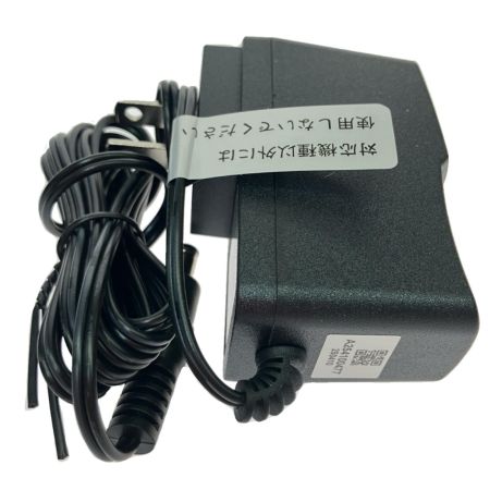  ジーベックス  空調服スターターキット  XS25011