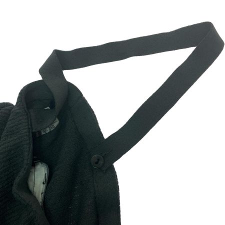  Salvatore Ferragamo サルヴァトーレフェラガモ キャミソール Mサイズ  グレー