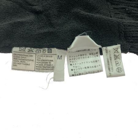  Salvatore Ferragamo サルヴァトーレフェラガモ キャミソール Mサイズ  グレー