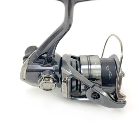  SHIMANO シマノ スピニングリール SHIMANO 048431 25コンプレックスxrc2500f4xg 048431