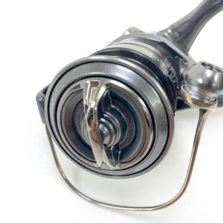  SHIMANO シマノ スピニングリール SHIMANO 048431 25コンプレックスxrc2500f4xg 048431