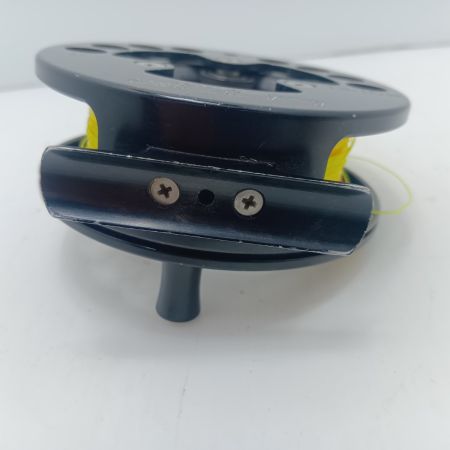 LOOP フライリール 2489 MODEL2