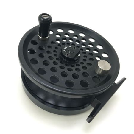  Lamson フライリール 3.5