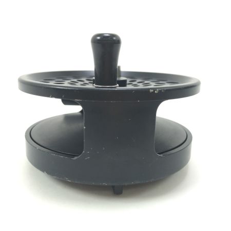  Lamson フライリール 3.5