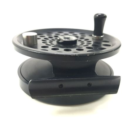  Lamson フライリール 3.5