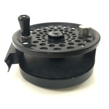  Lamson フライリール 3.5