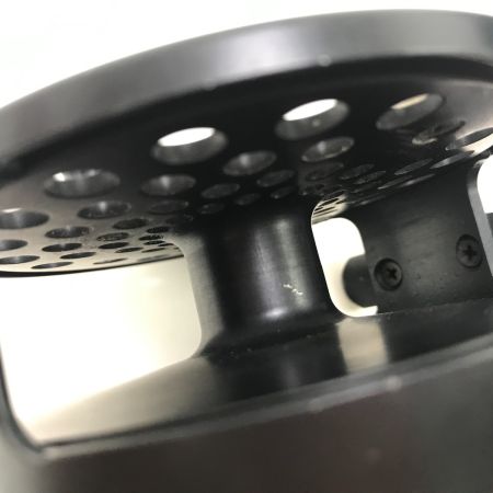  Lamson フライリール 3.5