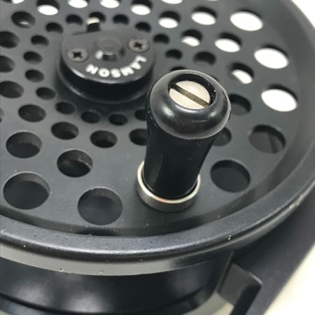  Lamson フライリール 3.5