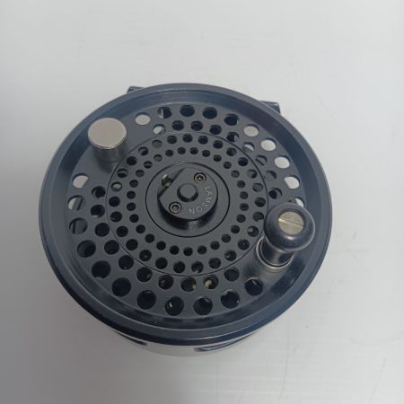 Lamson フライリール Lamson 3