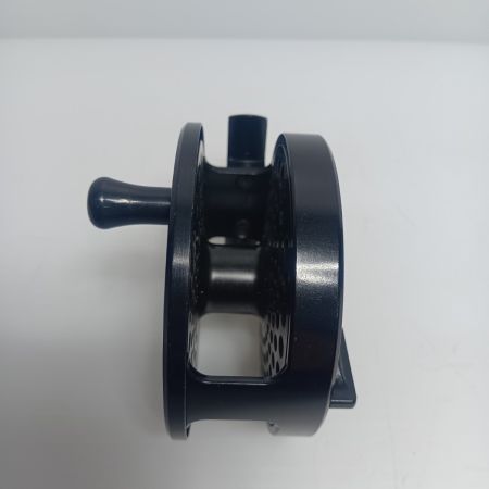 Lamson フライリール Lamson 3
