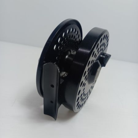 Lamson フライリール Lamson 3