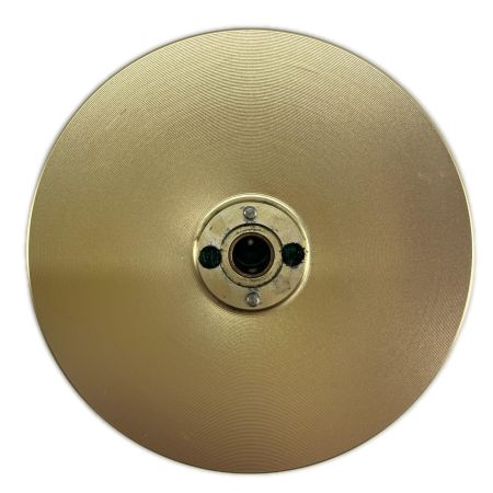 SMITH スミス リール フライリール SMITH スミス MARRYAT マリエット ケース付 005490