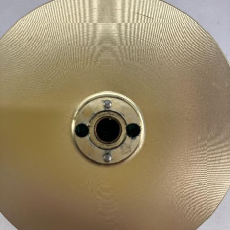 SMITH スミス リール フライリール SMITH スミス MARRYAT マリエット ケース付 005490