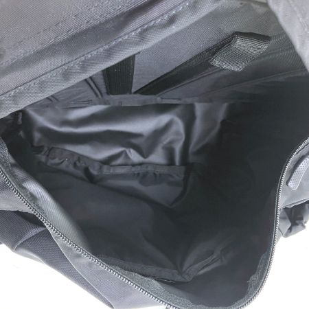  THE NORTH FACE ザノースフェイス ボディーバッグ NM72000 ブラック