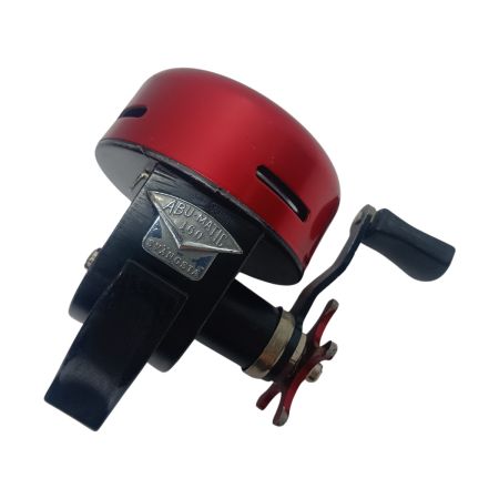 ABU 程度B abu-matic160