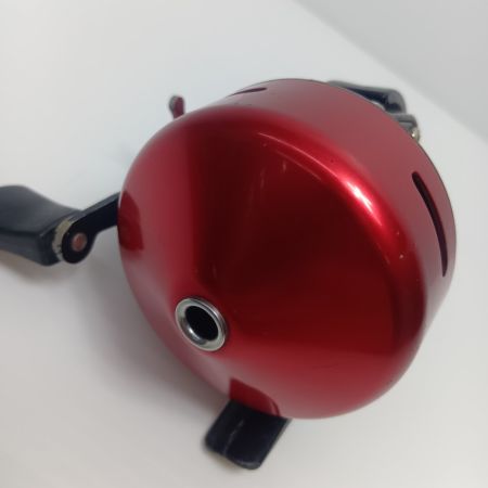 ABU 程度B abu-matic160