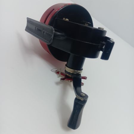 ABU 程度B abu-matic160