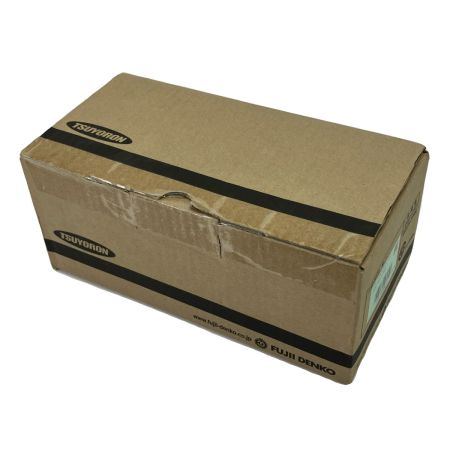  藤井電工 フルハーネス用ランヤード シングル THL-CR93SV-33-BK-R23-BX