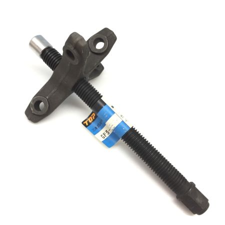  TOP工業 3本爪ギヤプーラー GP3-150