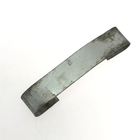  ASAHI BREWERIES アサヒビール 排水路ヒーター AH-8FS