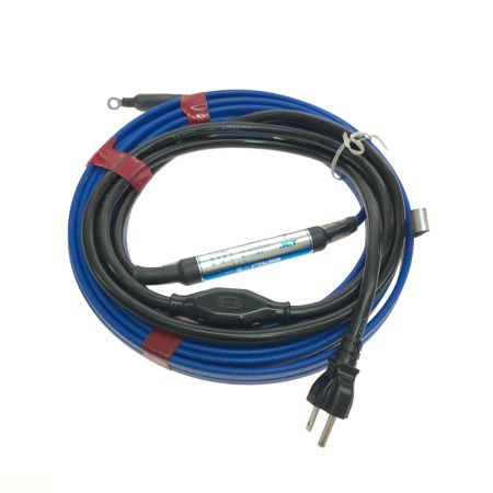  ASAHI BREWERIES アサヒビール 排水路ヒーター AH-8FS