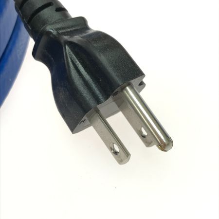  ASAHI BREWERIES アサヒビール 排水路ヒーター AH-8FS