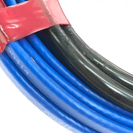  ASAHI BREWERIES アサヒビール 排水路ヒーター AH-8FS