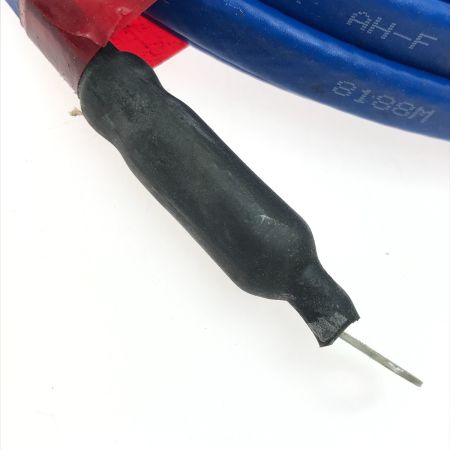  ASAHI BREWERIES アサヒビール 排水路ヒーター AH-8FS