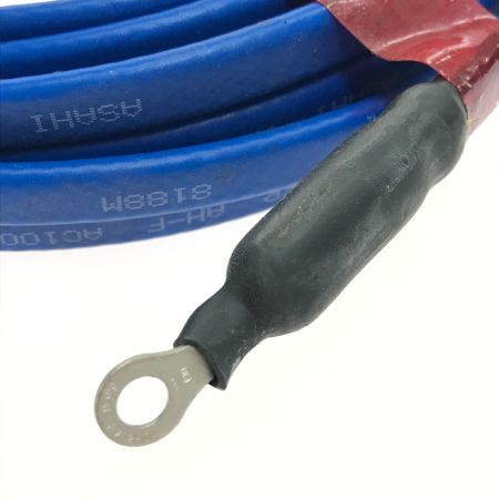  ASAHI BREWERIES アサヒビール 排水路ヒーター AH-8FS