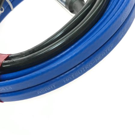  ASAHI BREWERIES アサヒビール 排水路ヒーター AH-8FS