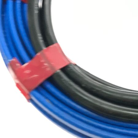  ASAHI BREWERIES アサヒビール 排水路ヒーター AH-8FS