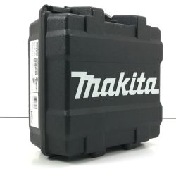 $$ MAKITA マキタ エア釘打ち AN636H Nランク