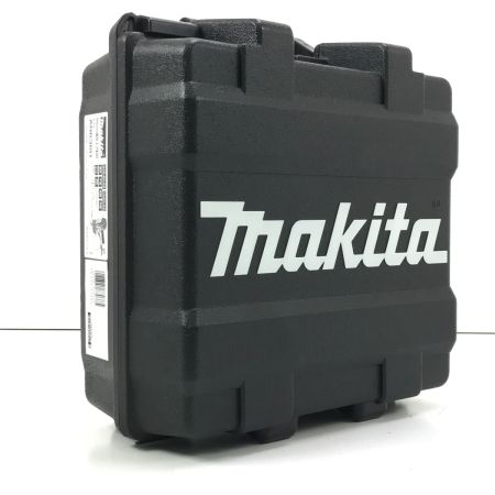  MAKITA マキタ エア釘打ち AN636H