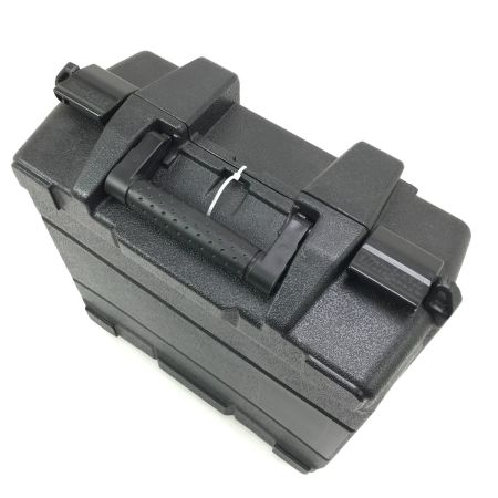  MAKITA マキタ エア釘打ち AN636H