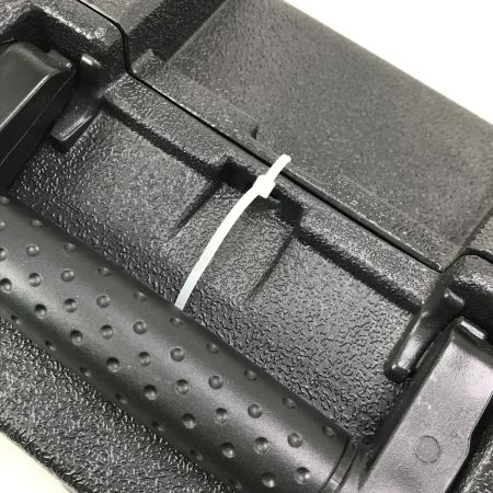  MAKITA マキタ エア釘打ち AN636H