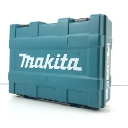 $$ MAKITA マキタ ハンマドリル HR182DRGX Nランク