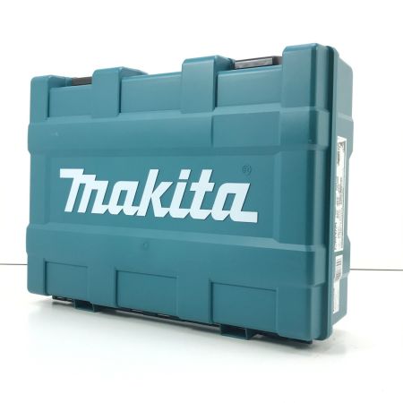  MAKITA マキタ ハンマドリル HR182DRGX