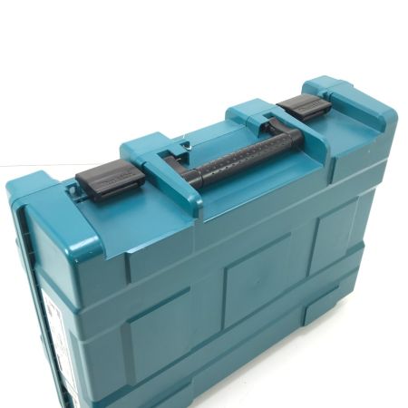  MAKITA マキタ ハンマドリル HR182DRGX