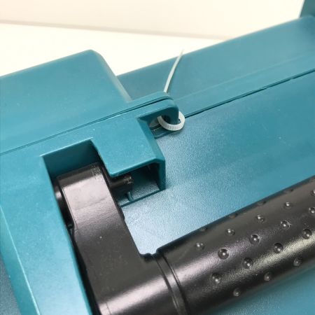  MAKITA マキタ ハンマドリル HR182DRGX