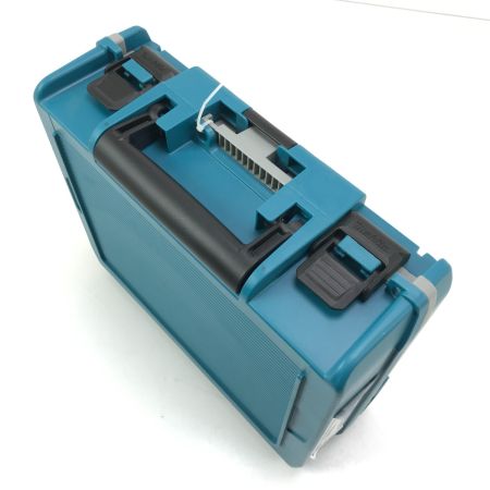  MAKITA マキタ インパクトドライバ TP141DRGX