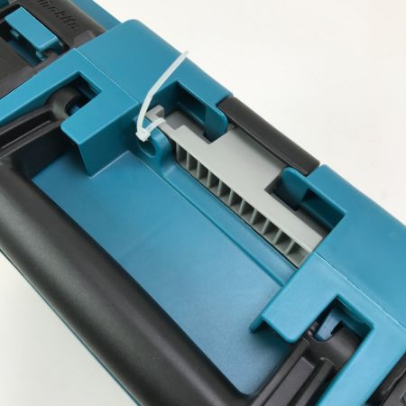  MAKITA マキタ インパクトドライバ TP141DRGX