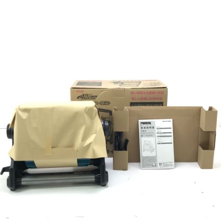  MAKITA マキタ スタンドライト ML008G