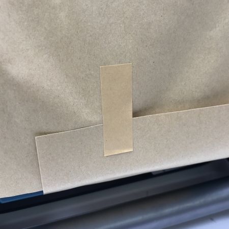  MAKITA マキタ スタンドライト ML008G