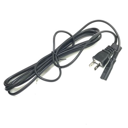  MAKITA マキタ スタンドライト ML008G