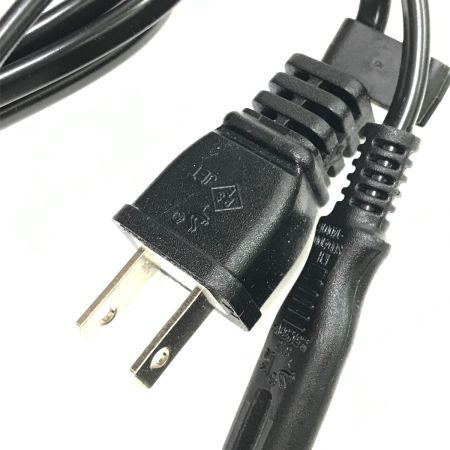  MAKITA マキタ スタンドライト ML008G