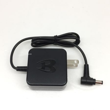  BURTLE バッテリー AC09