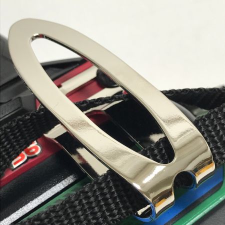 HiKOKI ハイコーキ インパクトドライバ WH36DD スコーピオンレッド