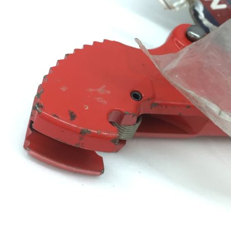  MCC エムシーシー チェーンレンチ MT-0015